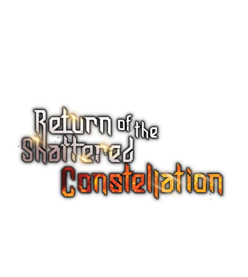 Return of the Broken Constellation 25 (1)